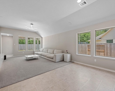 2901 Yaupon Grove Lane - Photo Thumbnail 6