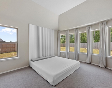 2901 Yaupon Grove Lane - Photo Thumbnail 12