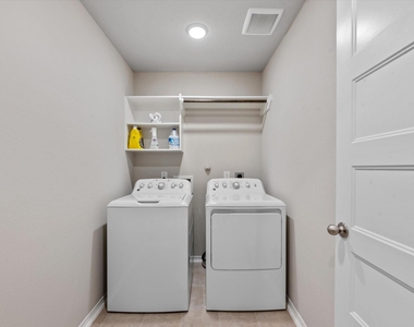 2901 Yaupon Grove Lane - Photo Thumbnail 24