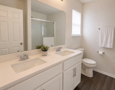 5734 Pampus Prairie Road - Photo Thumbnail 7