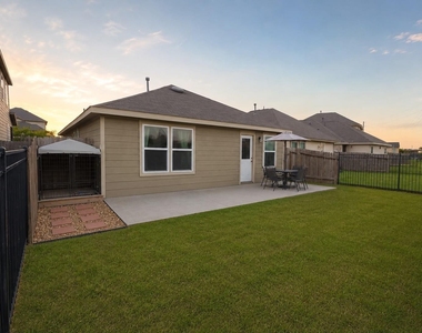 5734 Pampus Prairie Road - Photo Thumbnail 2
