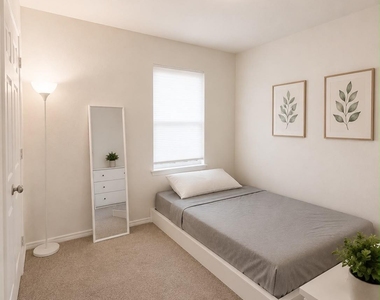 5734 Pampus Prairie Road - Photo Thumbnail 8