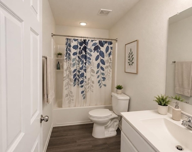 5734 Pampus Prairie Road - Photo Thumbnail 9