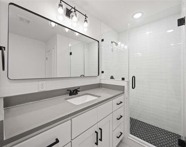 3405 Mount Pleasant Street - Photo Thumbnail 11
