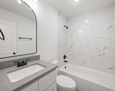 3405 Mount Pleasant Street - Photo Thumbnail 9