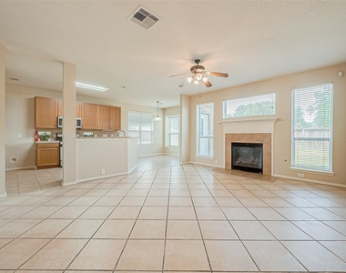19718 Wren Forest Ln - Photo Thumbnail 11