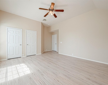 19718 Wren Forest Ln - Photo Thumbnail 42