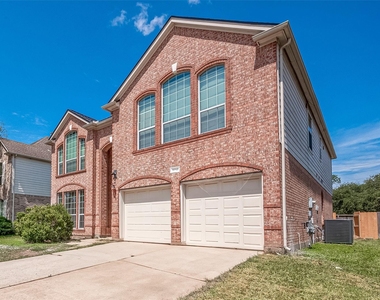 19718 Wren Forest Ln - Photo Thumbnail 1