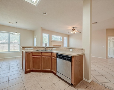 19718 Wren Forest Ln - Photo Thumbnail 16