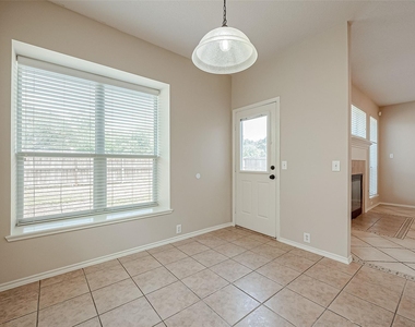 19718 Wren Forest Ln - Photo Thumbnail 19