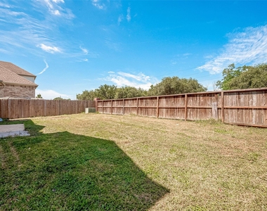 19718 Wren Forest Ln - Photo Thumbnail 46