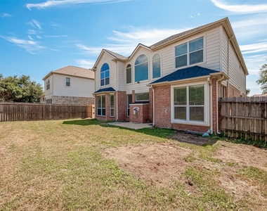 19718 Wren Forest Ln - Photo Thumbnail 44