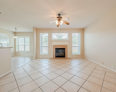 19718 Wren Forest Ln - Photo Thumbnail 12