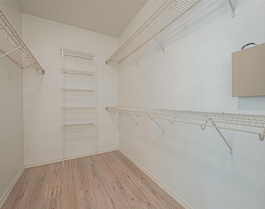 19718 Wren Forest Ln - Photo Thumbnail 27