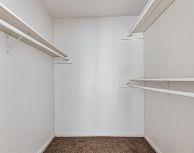 1308 W Dumble Street - Photo Thumbnail 19
