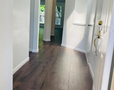 17002 Summer Hollow Drive - Photo Thumbnail 2