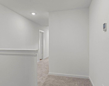 3562 Lovebird Lane - Photo Thumbnail 8