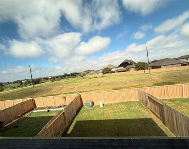 3562 Lovebird Lane - Photo Thumbnail 25