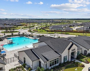 3562 Lovebird Lane - Photo Thumbnail 30