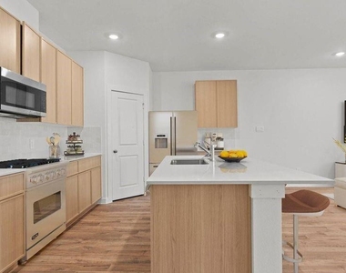 3562 Lovebird Lane - Photo Thumbnail 1