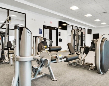 3562 Lovebird Lane - Photo Thumbnail 35