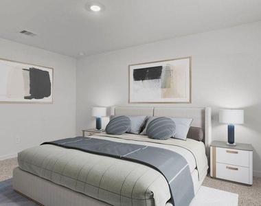 3562 Lovebird Lane - Photo Thumbnail 17