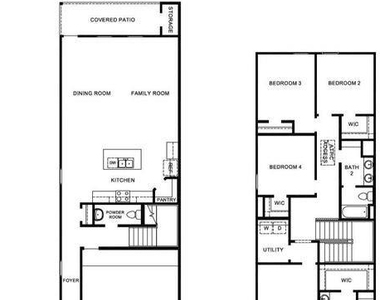3562 Lovebird Lane - Photo Thumbnail 46