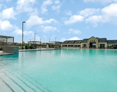 3562 Lovebird Lane - Photo Thumbnail 40