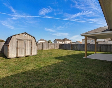 14903 Lanai Drive - Photo Thumbnail 35