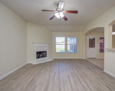 14903 Lanai Drive - Photo Thumbnail 14