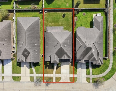 2514 Deerwood Heights Lane - Photo Thumbnail 44
