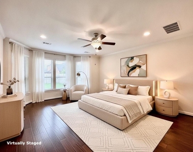 2514 Deerwood Heights Lane - Photo Thumbnail 18