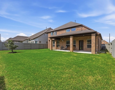 2514 Deerwood Heights Lane - Photo Thumbnail 41