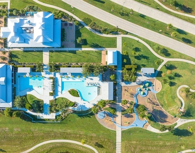 2514 Deerwood Heights Lane - Photo Thumbnail 46