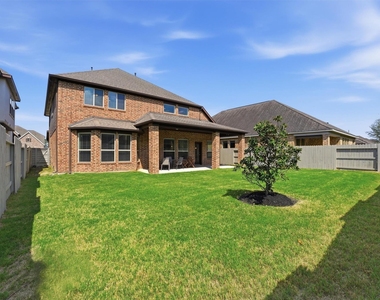 2514 Deerwood Heights Lane - Photo Thumbnail 43