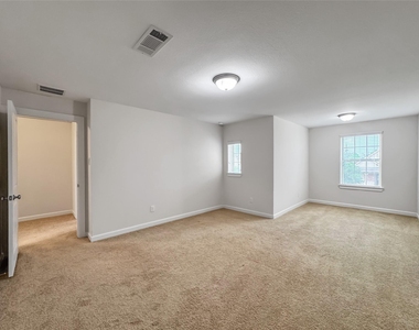 2514 Deerwood Heights Lane - Photo Thumbnail 35
