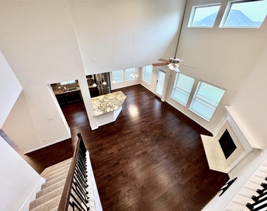 2514 Deerwood Heights Lane - Photo Thumbnail 28