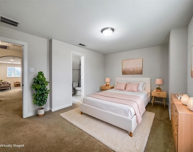 2514 Deerwood Heights Lane - Photo Thumbnail 37