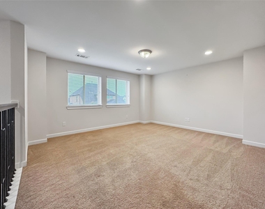 2514 Deerwood Heights Lane - Photo Thumbnail 30