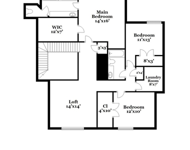 1060 Cabot Cove - Photo Thumbnail 16