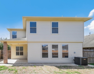 1060 Cabot Cove - Photo Thumbnail 14