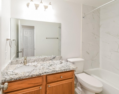 1060 Cabot Cove - Photo Thumbnail 13