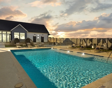 38634 Spur 149 Rd - Photo Thumbnail 2