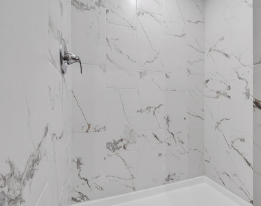 38634 Spur 149 Rd - Photo Thumbnail 13