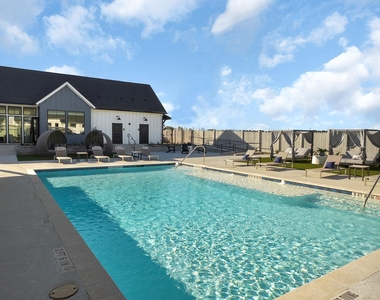 38634 Spur 149 Rd - Photo Thumbnail 24
