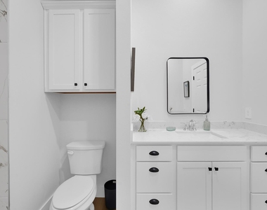 38634 Spur 149 Rd - Photo Thumbnail 12