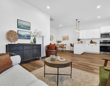38634 Spur 149 Rd - Photo Thumbnail 5