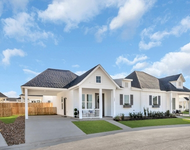 38634 Spur 149 Rd - Photo Thumbnail 45