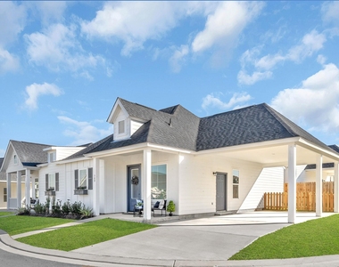 38634 Spur 149 Rd - Photo Thumbnail 46