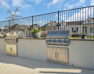 38634 Spur 149 Rd - Photo Thumbnail 28